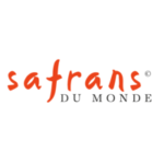 SAFRANS DU MONDE