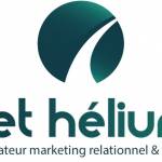 NET HÉLIUM Accélérateur marketing relationnel & CRM
