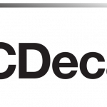 JCDECAUX