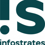 INFOSTRATES