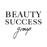 BEAUTY SUCCESS