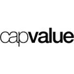 CAPVALUE