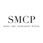 GROUPE SMCP