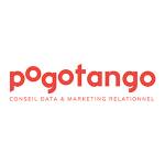 POGOTANGO CONSEIL DATA & MARKETING RELATIONNEL