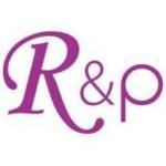 ROSE ET PIMENT