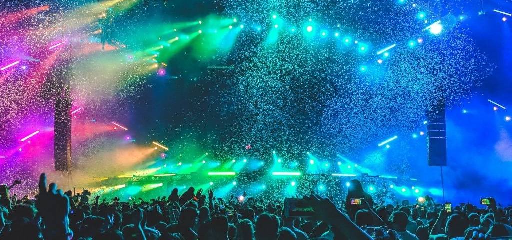 Concert