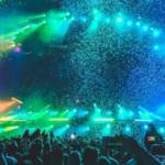 Concert