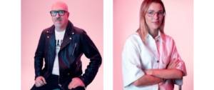 CEO et Manager de l'agence Camden