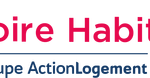 VALLOIRE HABITAT
