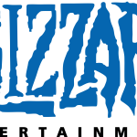 BLIZZARD ENTERTAINMENT EUROPE