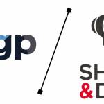 Logo EEGP / Share & Dare