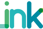 LINKT