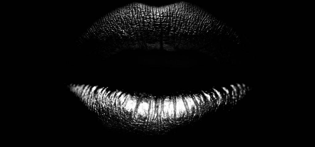 Bouche