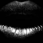 Bouche