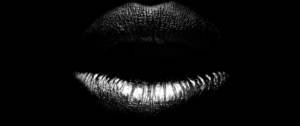 Bouche