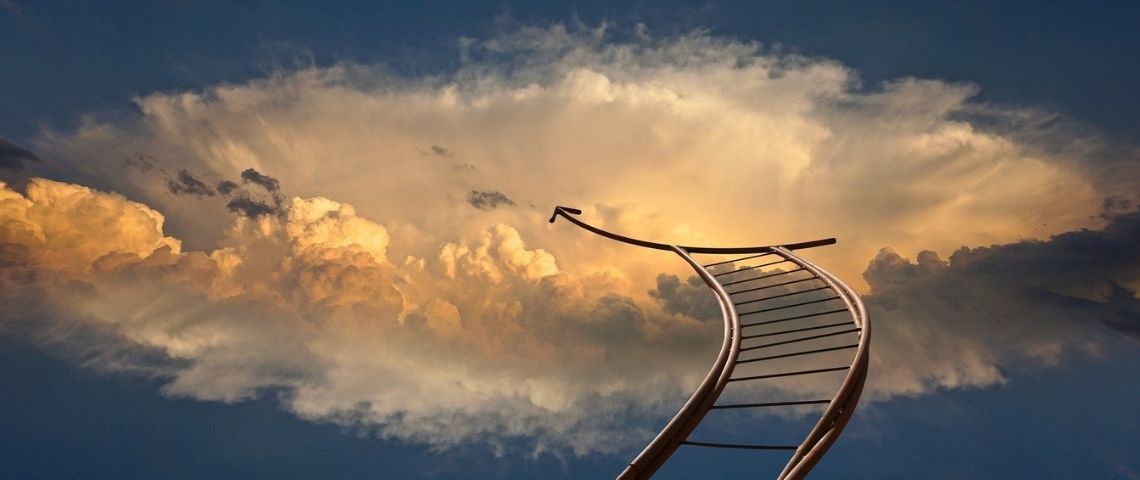 Les Echos et Statista présentent le cinquième palmarès des « Champions de la Croissance », réunissant 500 entreprises françaises ayant réalisé les croissances les plus importantes sur la période 2016-2019. 2chelle qui monte jusque dans le ciel