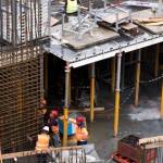 Chantier