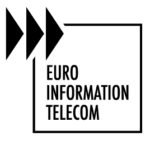 EURO-INFORMATION TELECOM