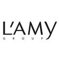 L'AMY LUXE