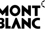 MONTBLANC FRANCE