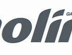 MOLINEL