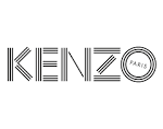 KENZO