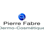 PIERRE FABRE DERMO-COSMETIQUE