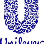 UNILEVER PERSONAL CARE