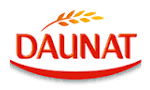 DAUNAT SA