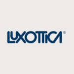 LUXOTTICA FRANCE