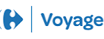 CARREFOUR VOYAGES