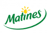 MATINES