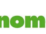 TECNOMA SAS