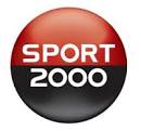 SPORT 2000 FRANCE