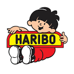 HARIBO RICQLES ZAN