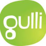 M6 - POLE THEMATIQUE JEUNESSE