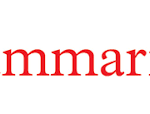 FLAMMARION