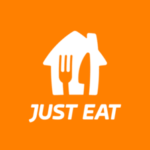 EAT ON LINE