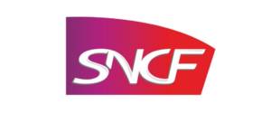 Logo SNCF