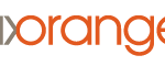 MARGAUX ORANGE
