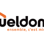WELDOM