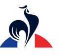 LCS INTERNATIONAL SAS