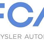 FCA FRANCE