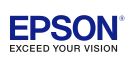 EPSON FRANCE SA