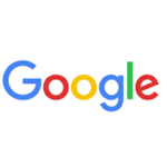 GOOGLE FRANCE