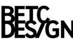 BETC DESIGN