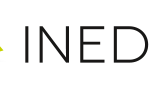 INÉDIT