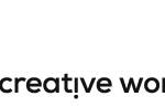 INFRA CREATIVE WORKSHOP