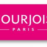 BOURJOIS