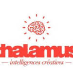THALAMUS